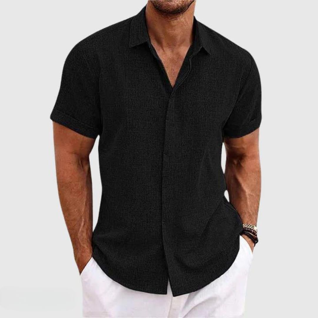 George | Chemise Premium Essentielle