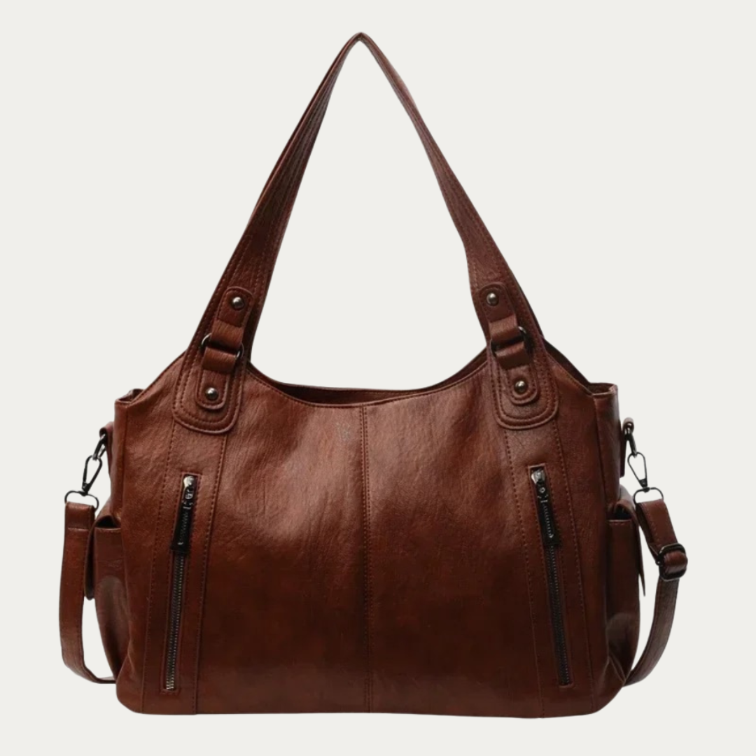 Giulia™ | Shoulderbag