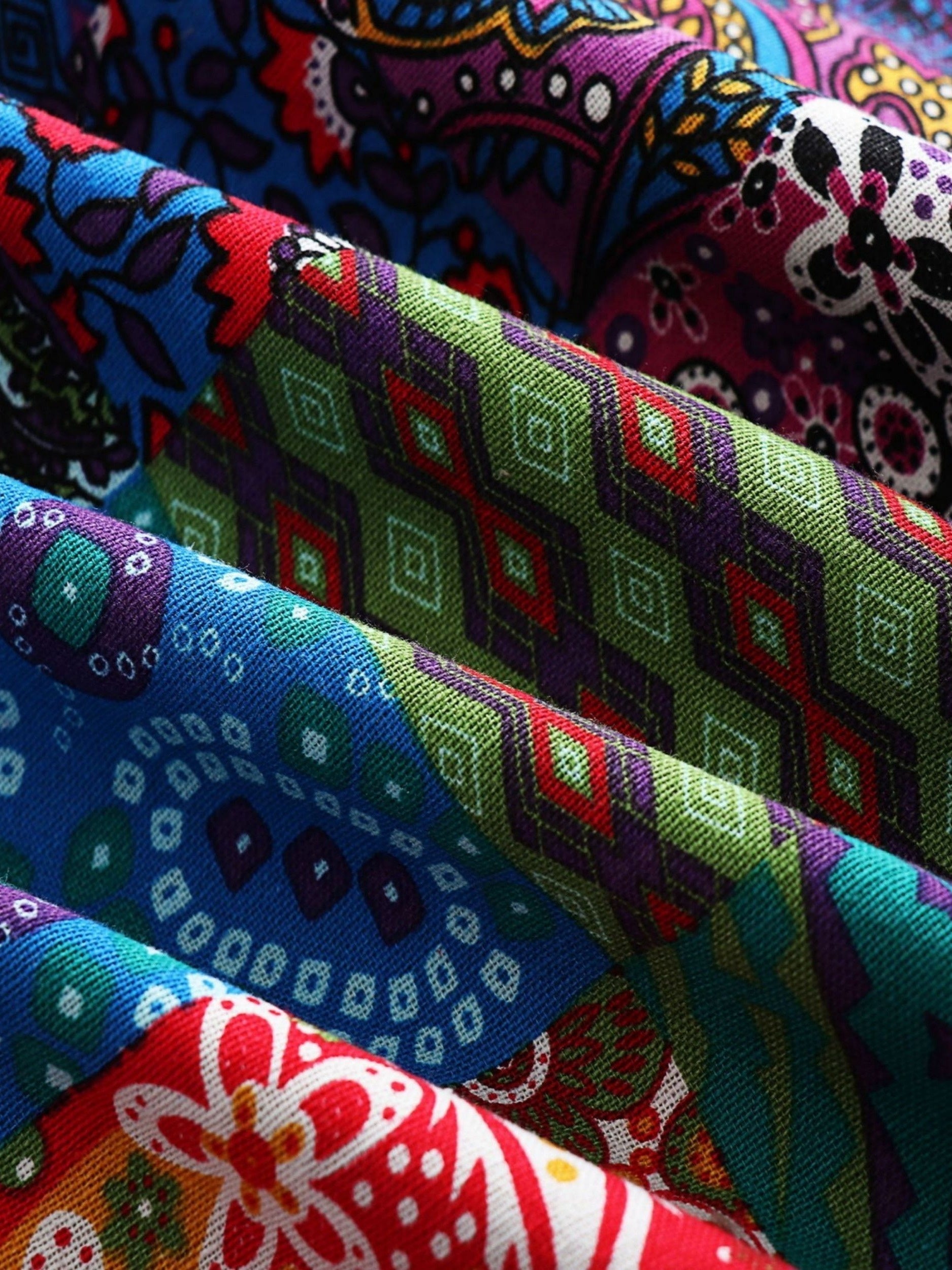 Christel | Soft Warmth & Effortless Comfort