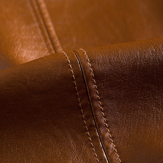 Anthony | Veste de cadre moderne