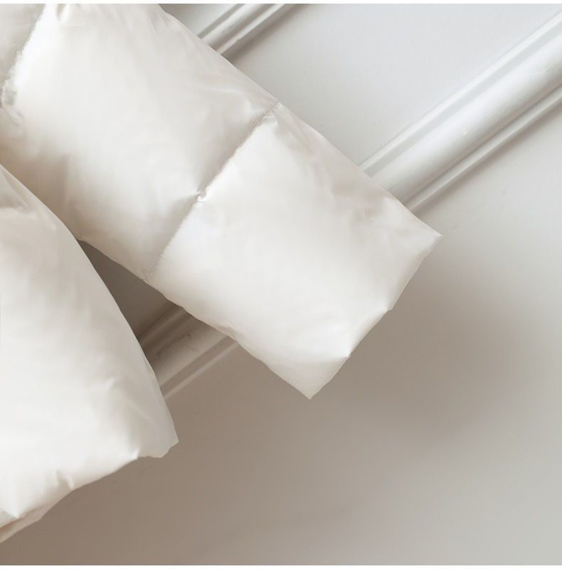 Elodie | Light as Air, Warm as a Hug