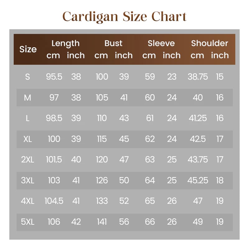 ⏳Limited Time Special Offer⏰Elegant 3-Piece Set Including Long Cardigan, Top, and Pants💞