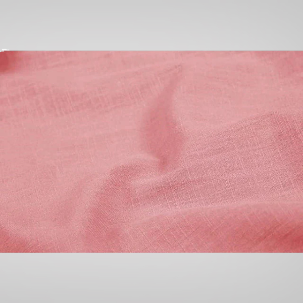 Marius | Chemise classique cintrée