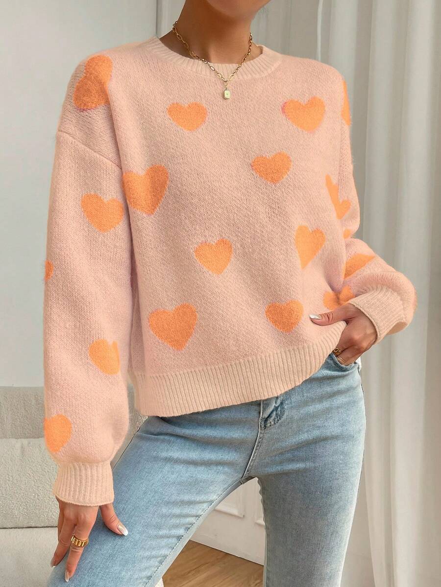 Lara | Soft Comfort & Everyday Warmth