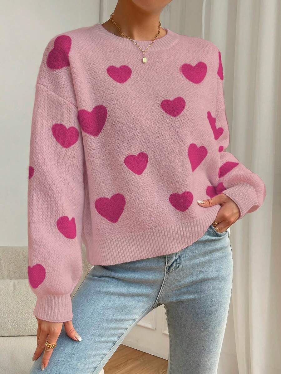 Lara | Soft Comfort & Everyday Warmth