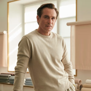 <strong>Emma R.</strong>