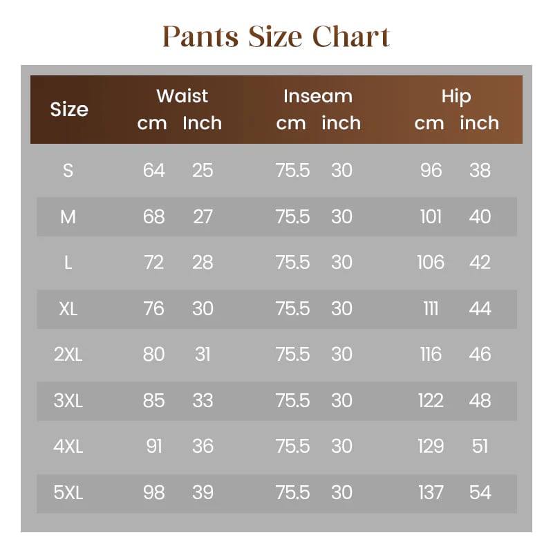 ⏳Limited Time Special Offer⏰Elegant 3-Piece Set Including Long Cardigan, Top, and Pants💞