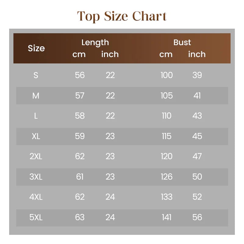 ⏳Limited Time Special Offer⏰Elegant 3-Piece Set Including Long Cardigan, Top, and Pants💞