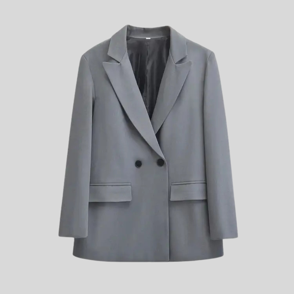 Elise | Modern Warmth & Easy Style