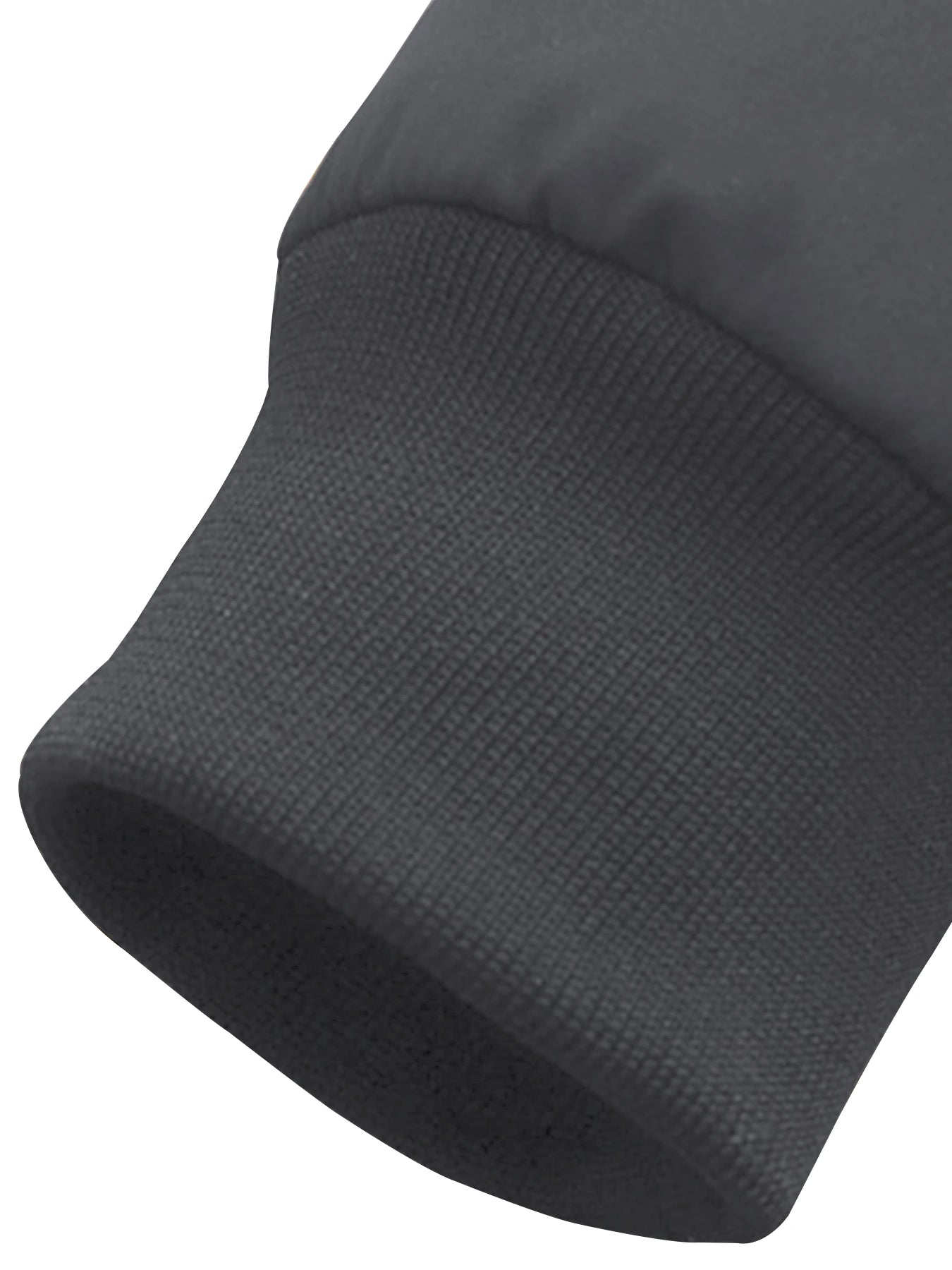 BENNETT JACKET | CLASSIC STYLE FOR COOL SPRING AIR