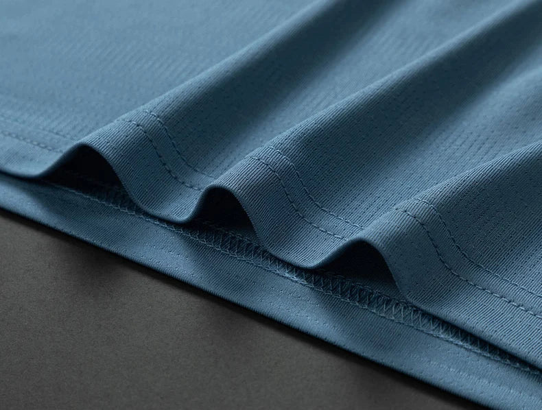 Drake | Polo Elite Comfort