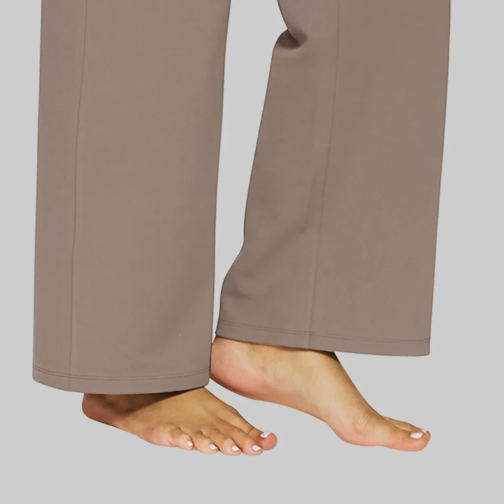 Klara | the comfortable stretch pants (1+1 FREE)
