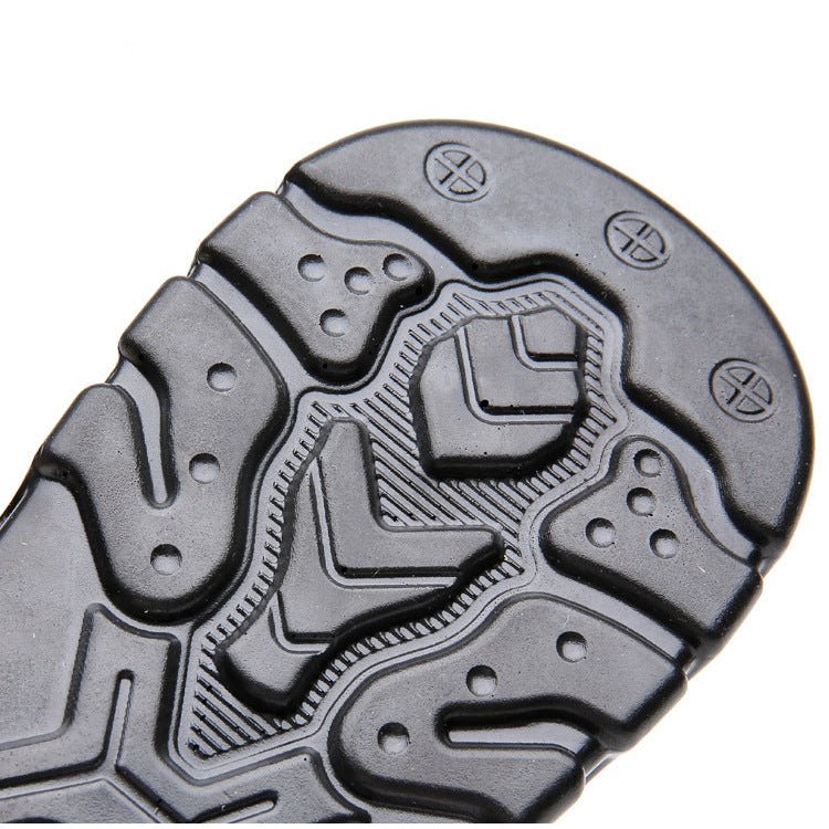 Torben | Comfort Sandals with Optimal Comfort and Support